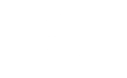 Bangalow Newsagency and Bookstore, for all your toys, books, party needs and office stationary in and around Bangalow